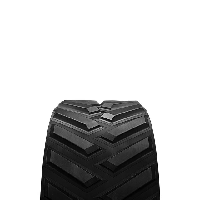 (image for) Case STX 30" 6500 Series Scraper Track